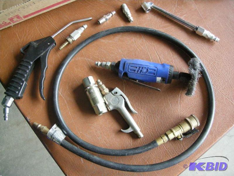 Airtoolaccessories