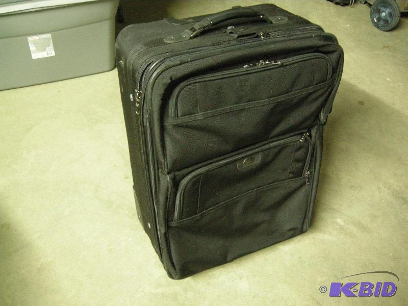 Samsonite