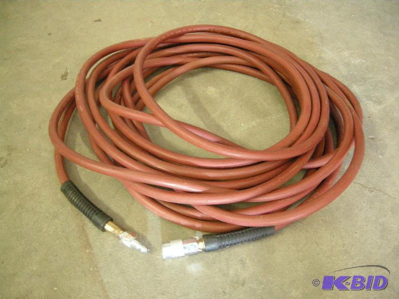 50ft Air Hose