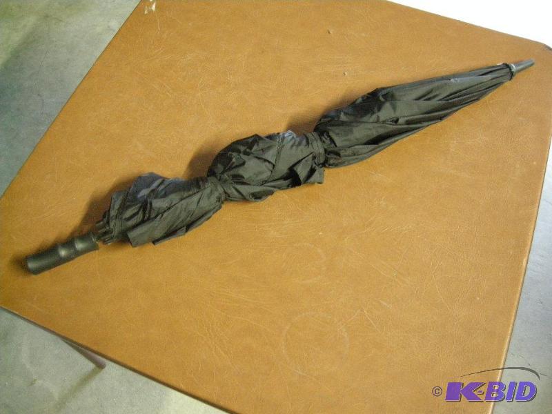 Totes umbrella