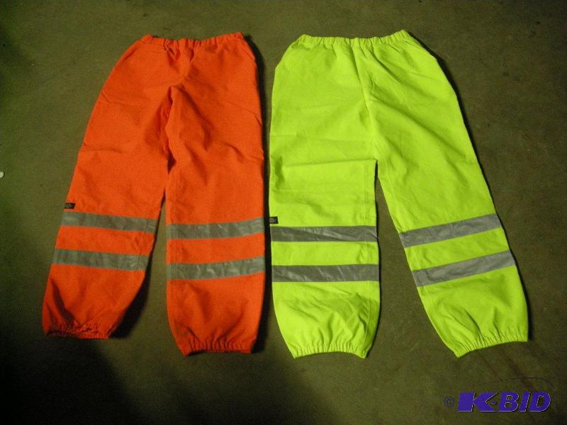 Dickies Reflective pants