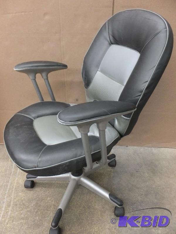 Desk Chair