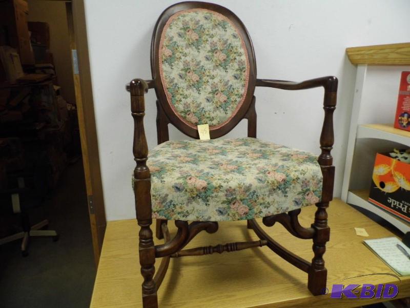 Chair