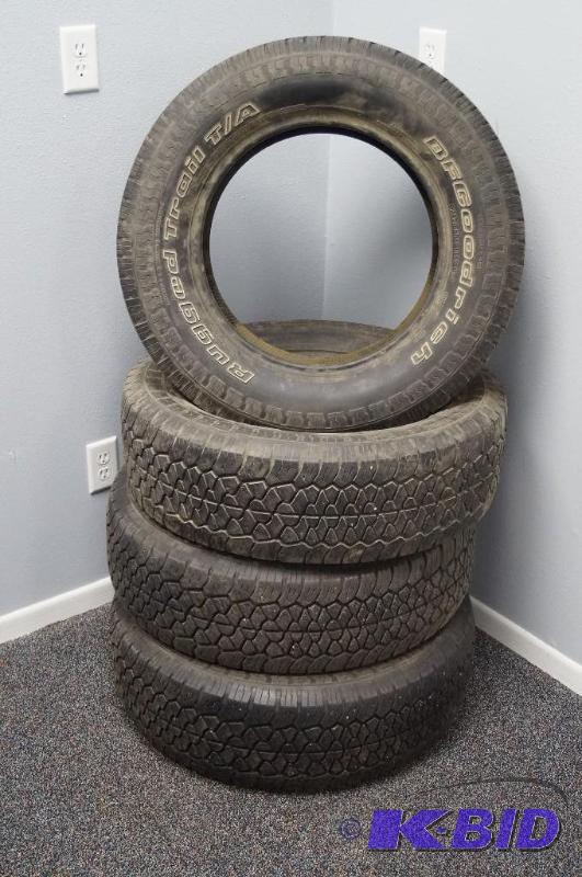 Tires