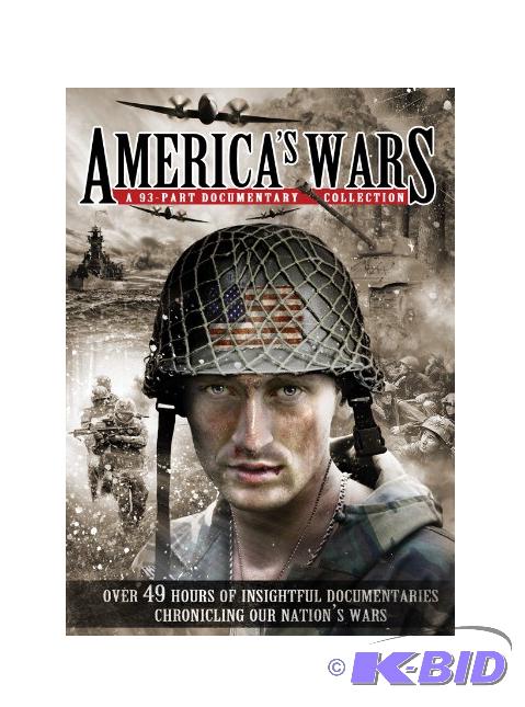 WW2 DVD Collector Lot