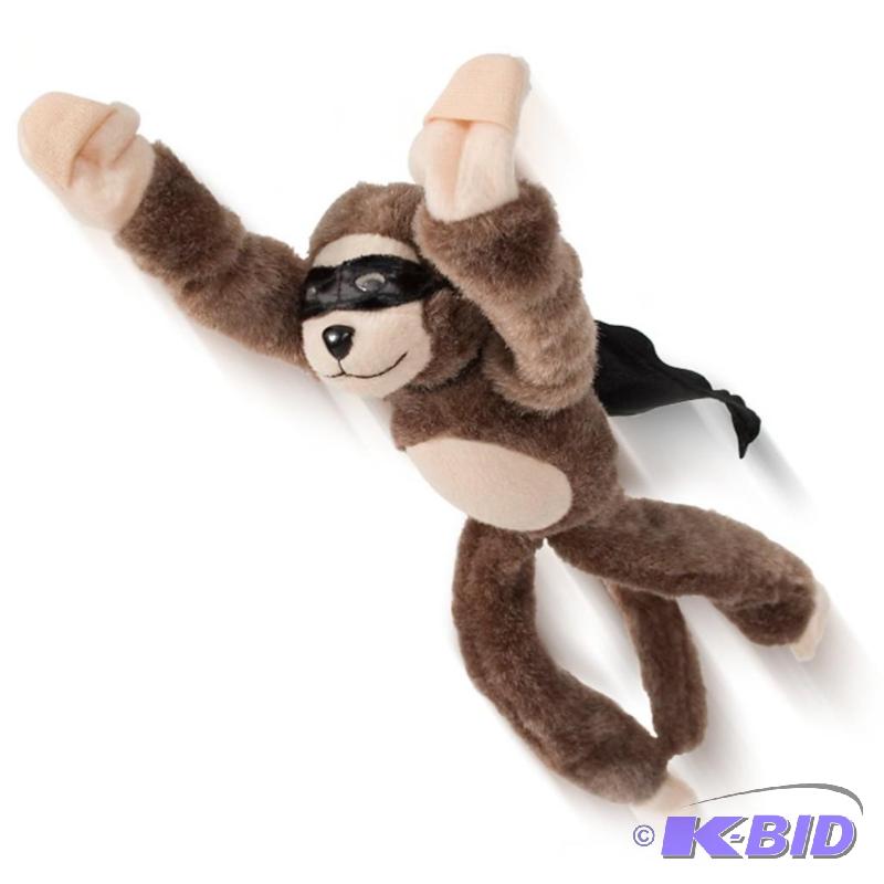 Slingshot Flying Monkey