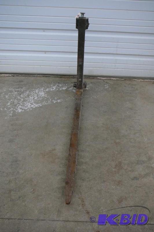 1 - Fork 2&quot x 2&quot 38 19 34 between ...