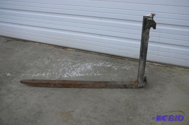 1 - Fork 2&quot x 2&quot x 38 19 34 betwee...