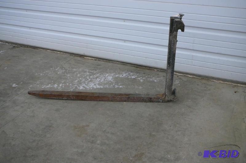 1 - Fork 2&quot x 2&quot x 38 19 34 betwee...