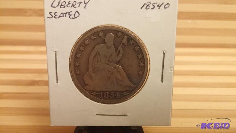 1854