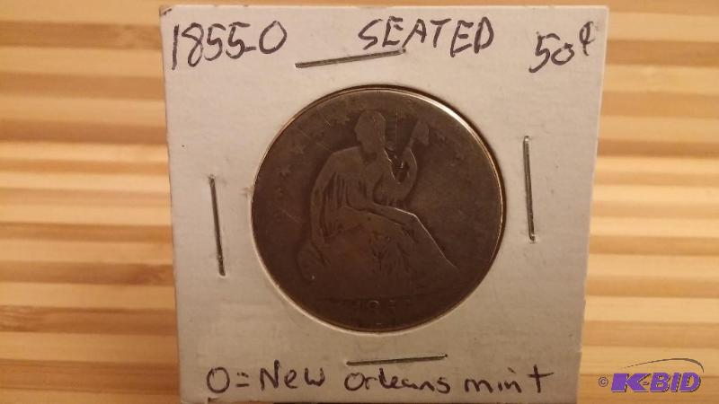 1855