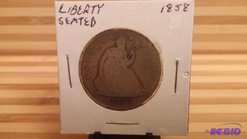 1858