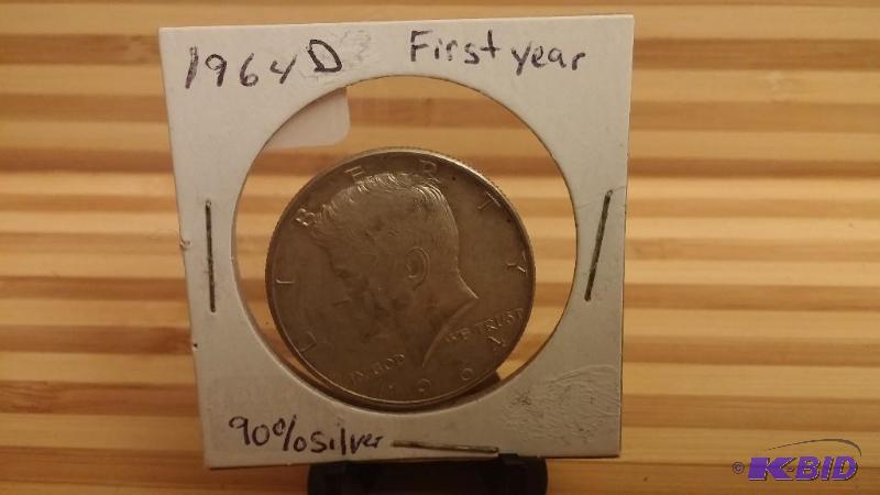 1964