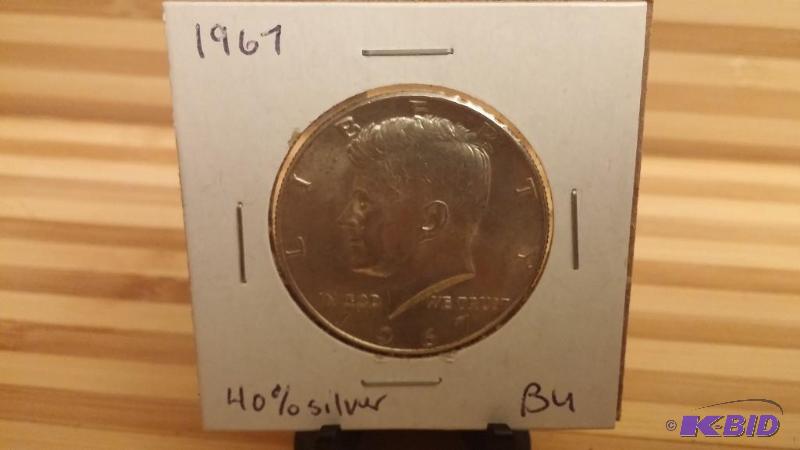 1967