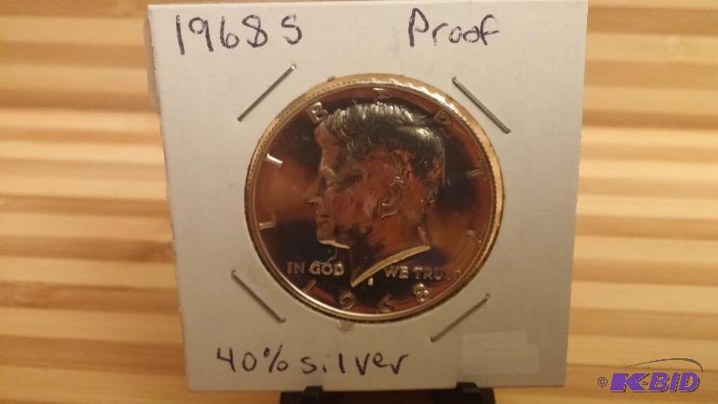 1968