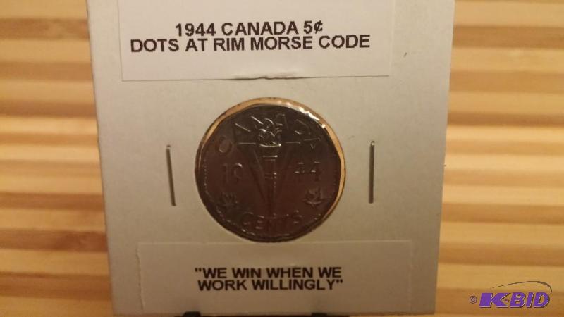 1944