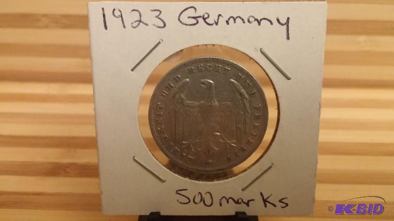 1923