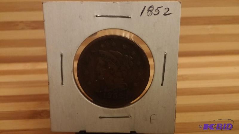 1852