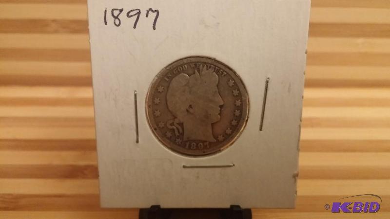 1897