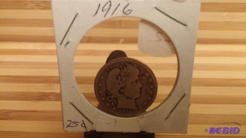 1916
