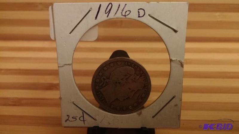 1916