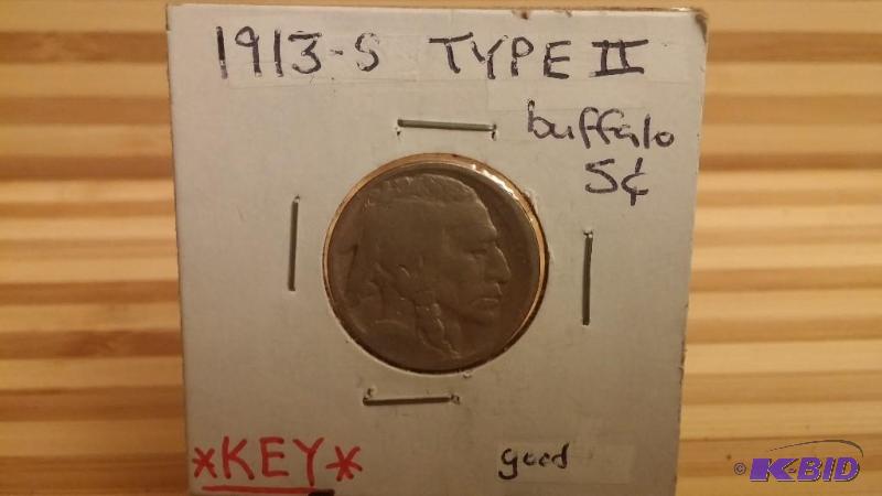 1913