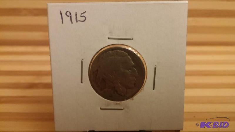 1915