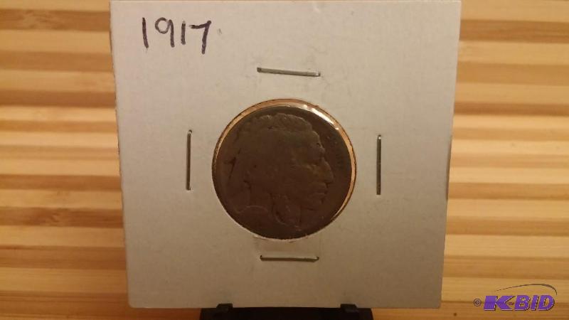 1917