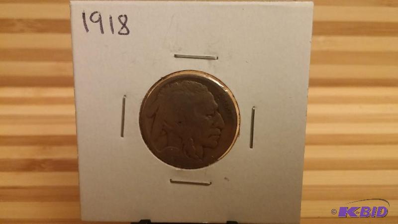 1918