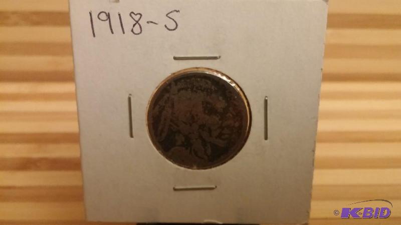 1918