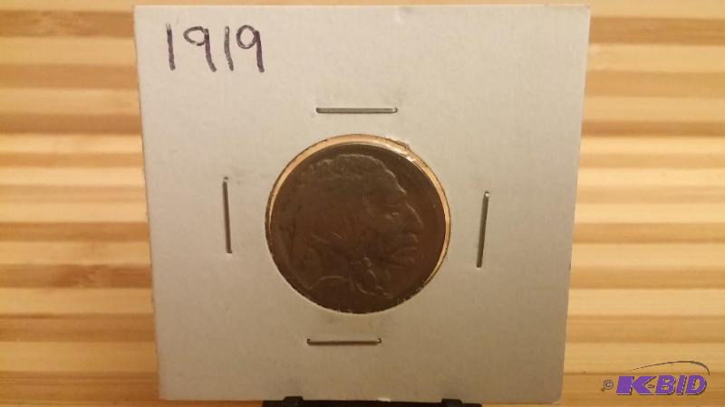 1919