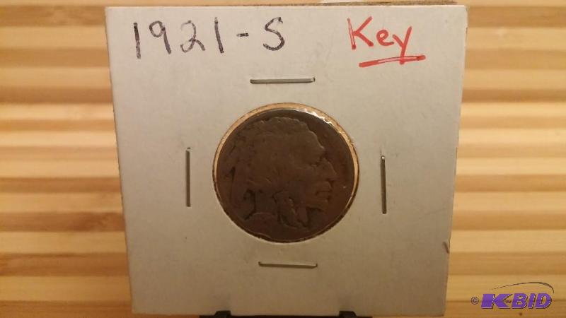 1921