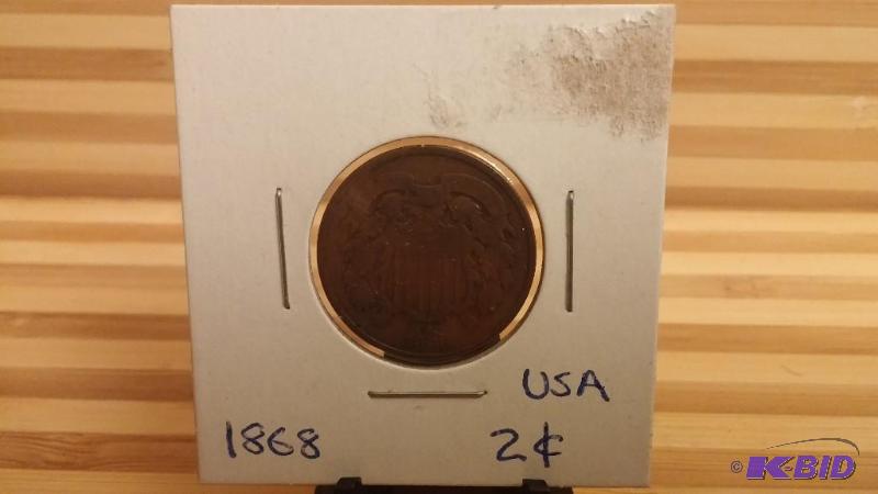 1968
