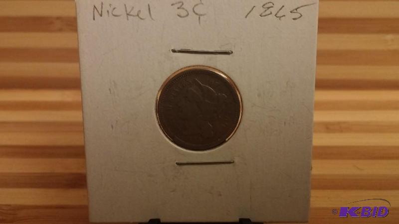 1865