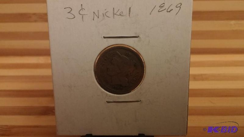 1869