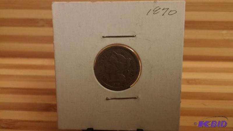 1870