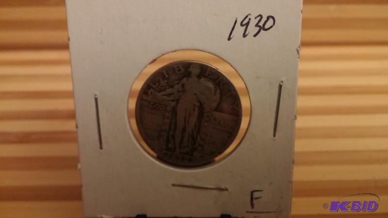 1930