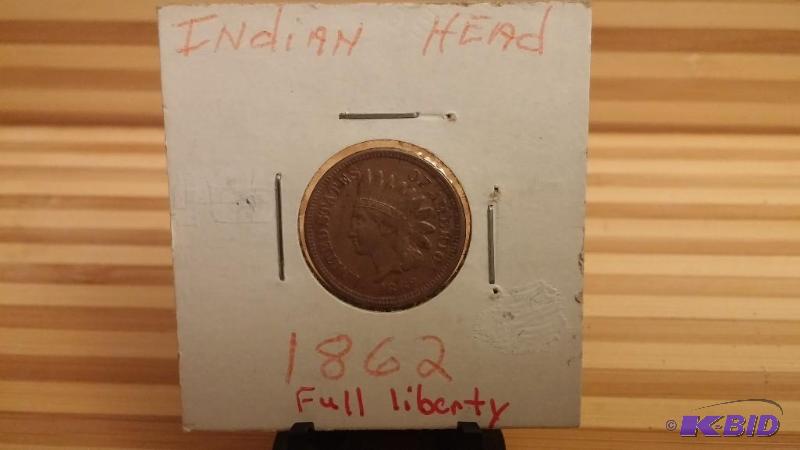 1862