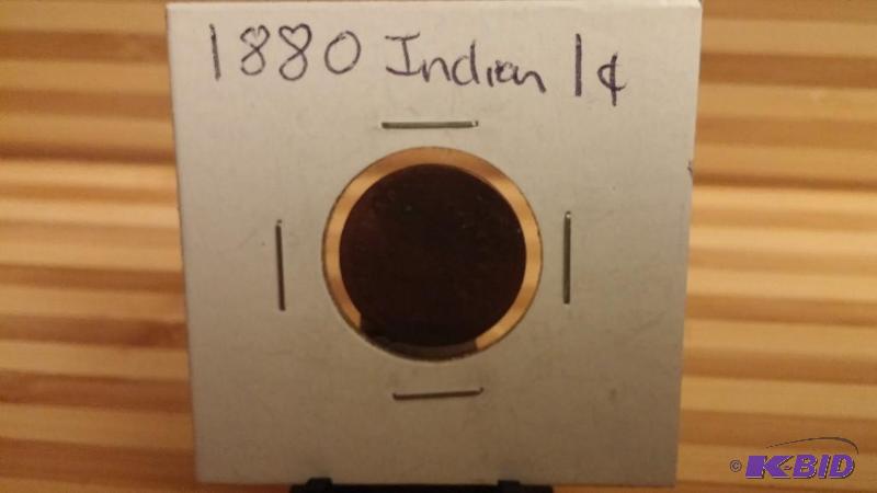 1880