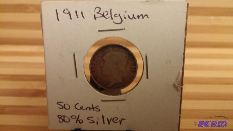 1911