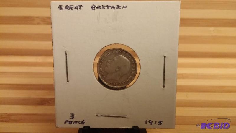 1915
