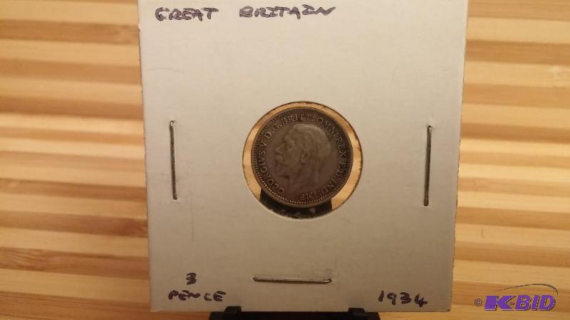1934