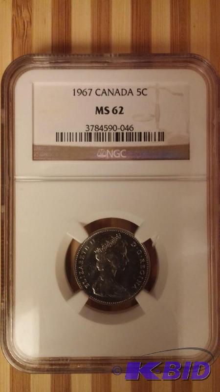 1967