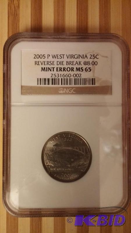 2005