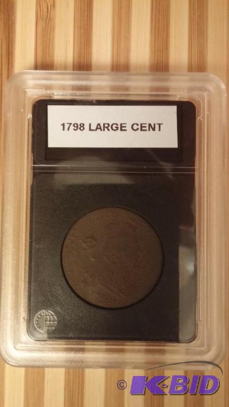 1798