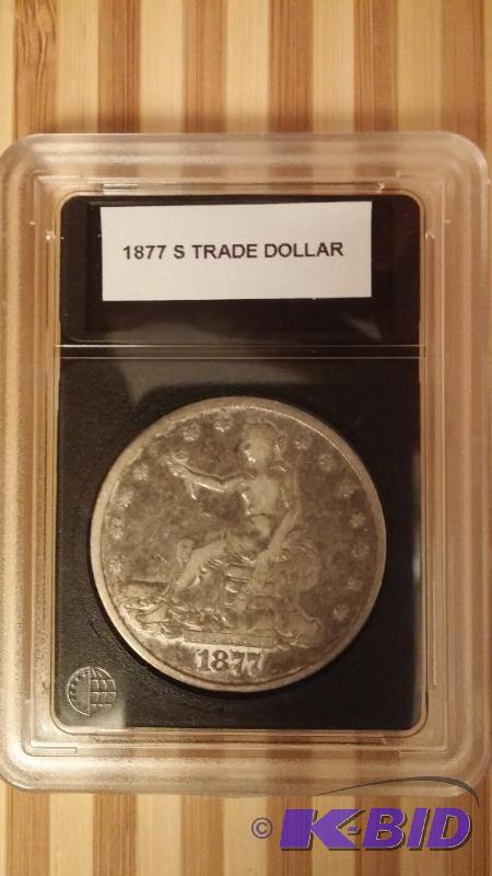 1877