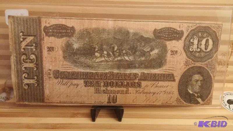 1864