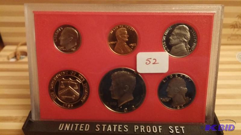 1982