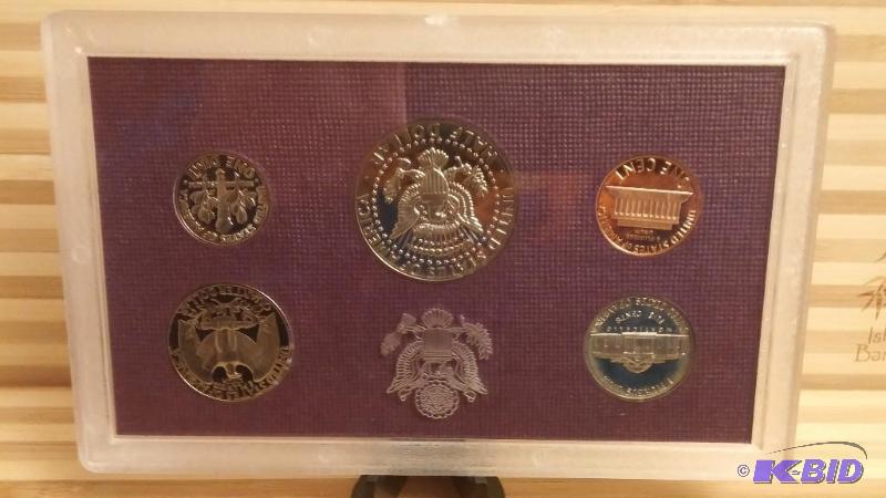 1985