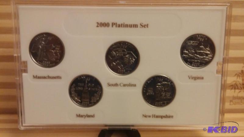2000